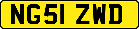 NG51ZWD