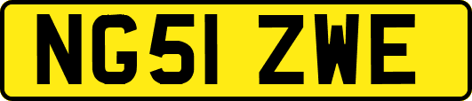 NG51ZWE