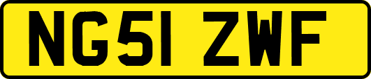 NG51ZWF