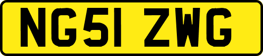 NG51ZWG