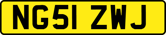 NG51ZWJ