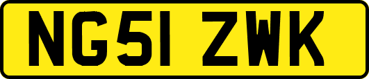 NG51ZWK