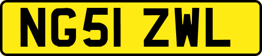NG51ZWL