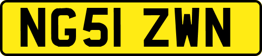 NG51ZWN