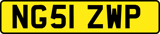 NG51ZWP