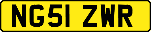 NG51ZWR