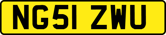 NG51ZWU