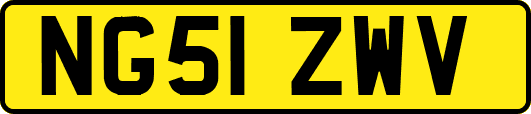NG51ZWV
