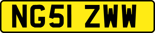 NG51ZWW