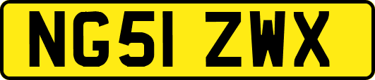 NG51ZWX