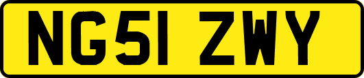 NG51ZWY