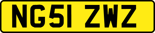 NG51ZWZ