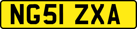 NG51ZXA