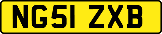 NG51ZXB