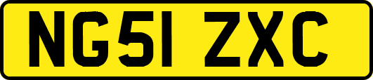 NG51ZXC