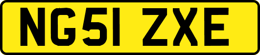 NG51ZXE