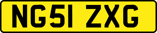 NG51ZXG