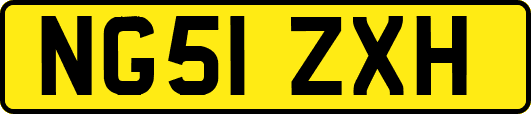 NG51ZXH