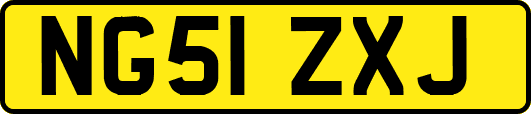 NG51ZXJ
