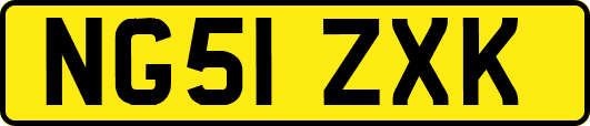 NG51ZXK