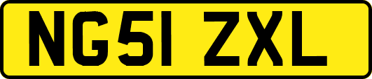 NG51ZXL