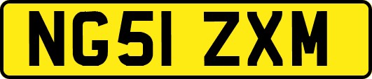 NG51ZXM
