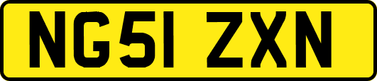 NG51ZXN