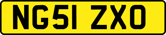NG51ZXO