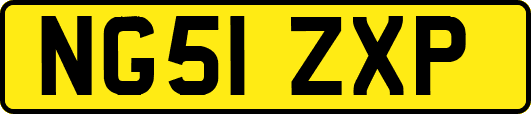 NG51ZXP