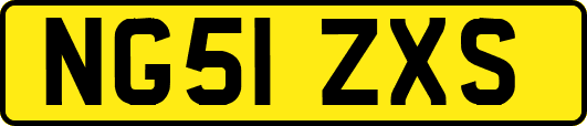 NG51ZXS