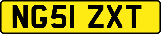 NG51ZXT