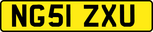 NG51ZXU