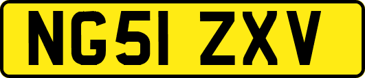 NG51ZXV