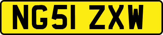 NG51ZXW