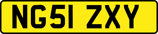 NG51ZXY