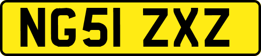 NG51ZXZ