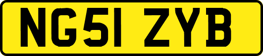 NG51ZYB