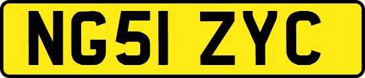 NG51ZYC