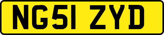 NG51ZYD