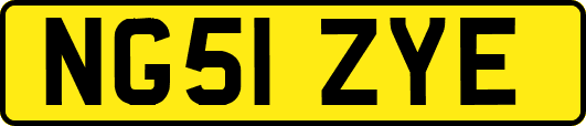 NG51ZYE