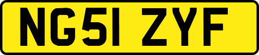 NG51ZYF