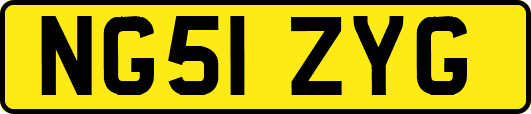 NG51ZYG