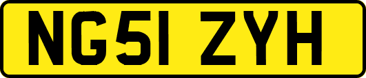 NG51ZYH