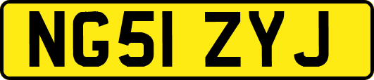 NG51ZYJ