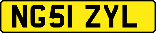 NG51ZYL