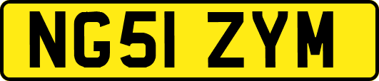 NG51ZYM