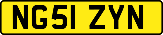 NG51ZYN