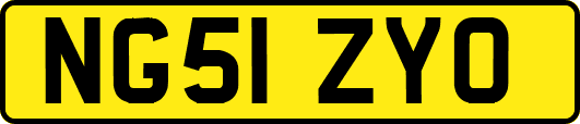 NG51ZYO