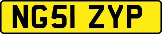 NG51ZYP