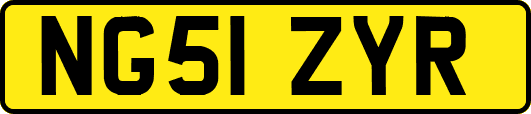 NG51ZYR